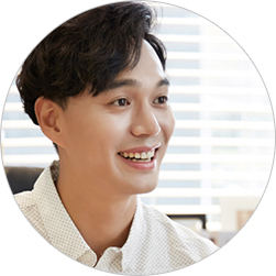 홍길동 대표노무사