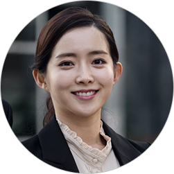 성춘향 대표노무사