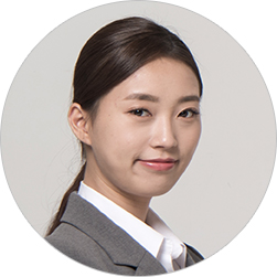 심청 대표노무사