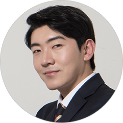 임꺽정 대표노무사