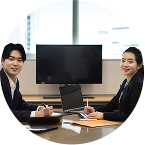 효과적인 인사노무관리체계 구축 가능