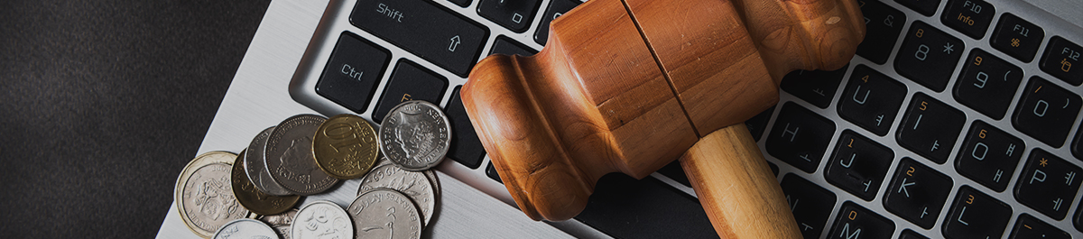 일반 체당금 지급 요건