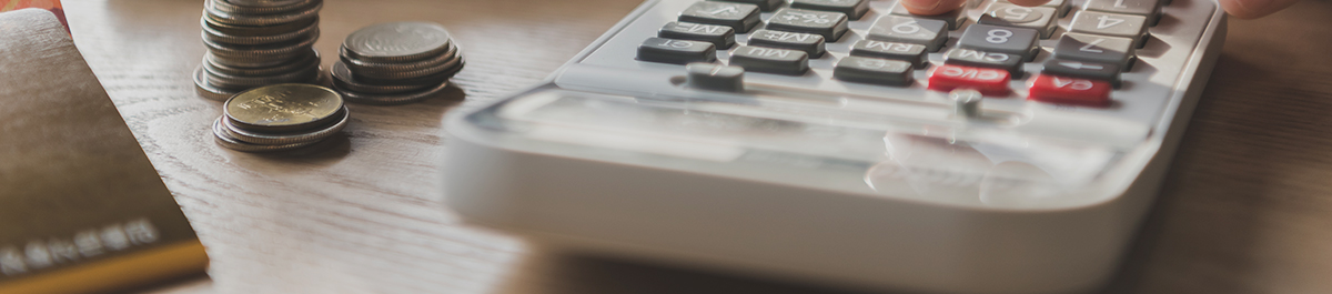 급여 아웃소싱 서비스