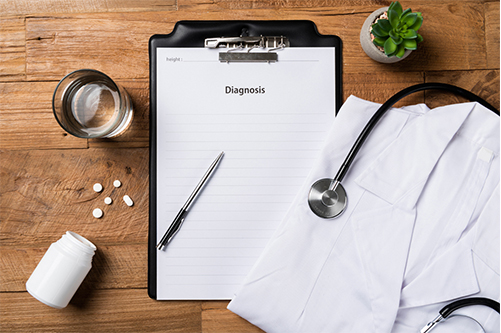 1. 건강보험 업무대행