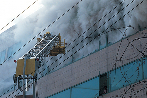 3. 산재보험 업무대행