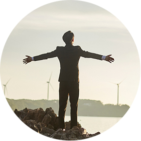 업무 절차 간소화