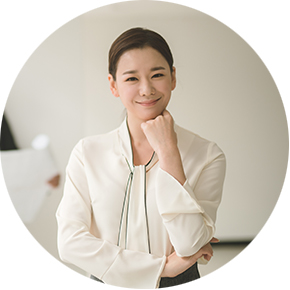 업무 편의성 증대