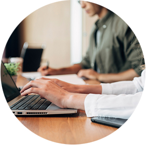 인사관리 전문가 교육과정