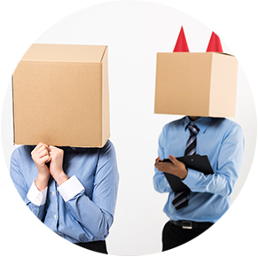 1. 성희롱 예방교육